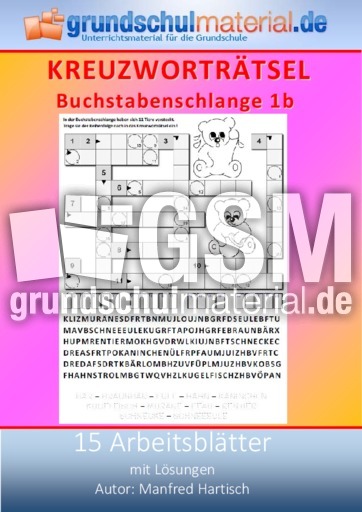 Buchstabenschlange_1b.pdf